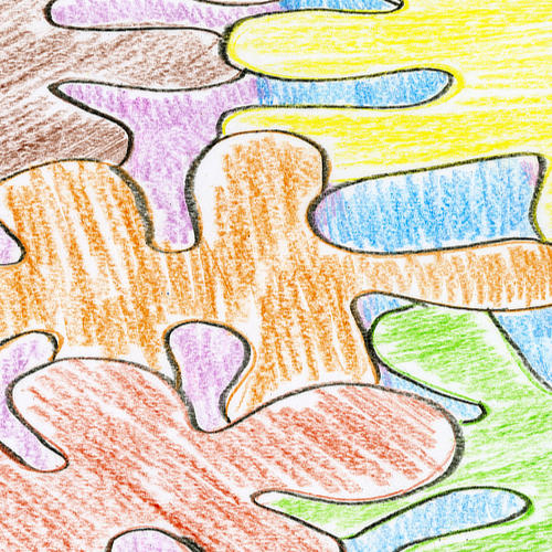 Winton_jvoap_Childrens_Art_Project_2026-71