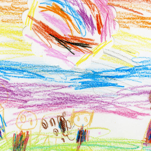 Winton_jvoap_Childrens_Art_Project_2026-72