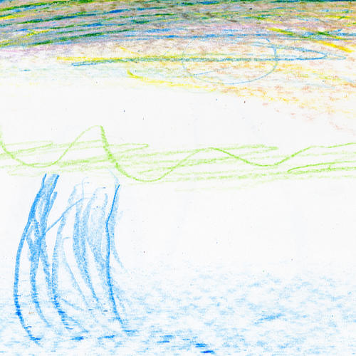 Winton_jvoap_Childrens_Art_Project_2026-73