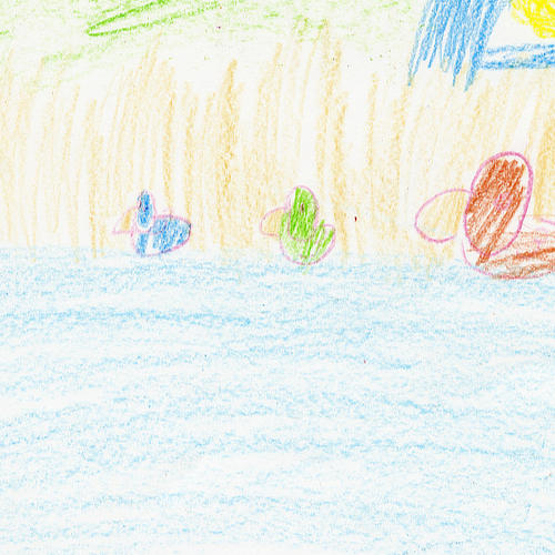 Winton_jvoap_Childrens_Art_Project_2026-74