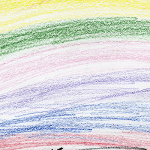 Winton_jvoap_Childrens_Art_Project_2026-75