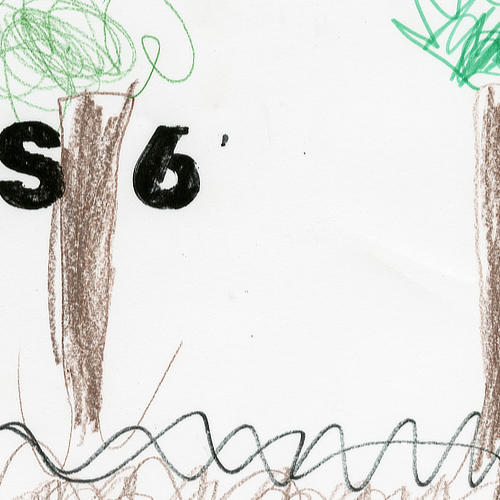 Winton_jvoap_Childrens_Art_Project_2026-76