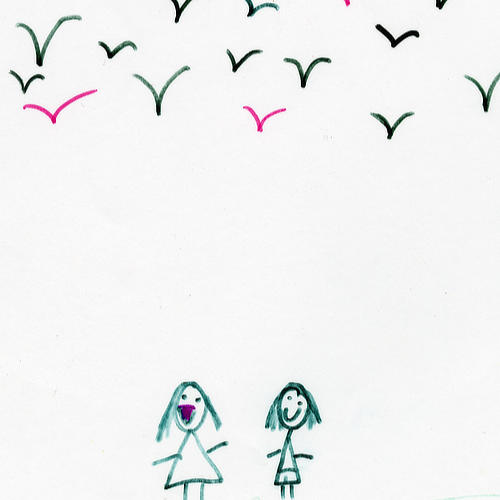 Winton_jvoap_Childrens_Art_Project_2026-77