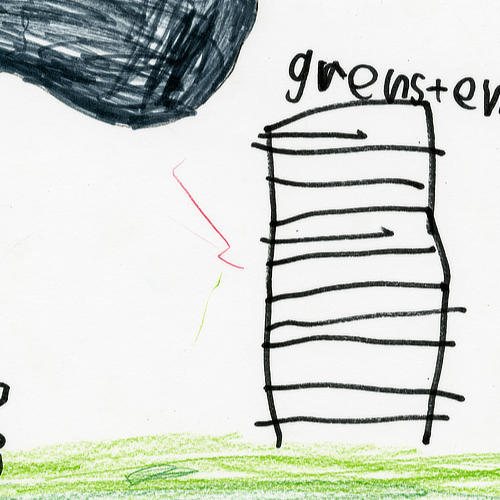 Winton_jvoap_Childrens_Art_Project_2026-78