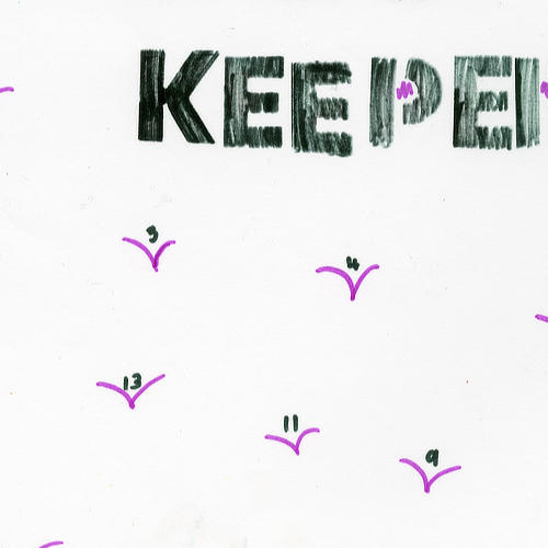 Winton_jvoap_Childrens_Art_Project_2026-79