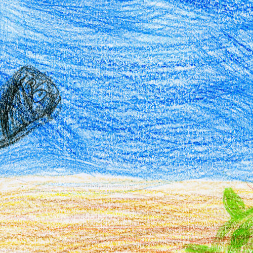 Winton_jvoap_Childrens_Art_Project_2026-8