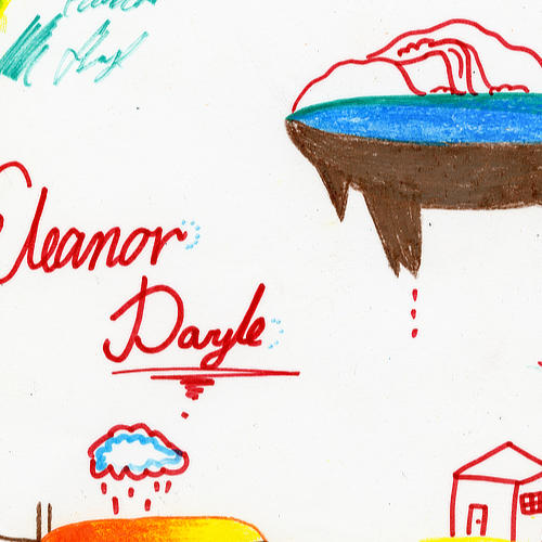 Winton_jvoap_Childrens_Art_Project_2026-80