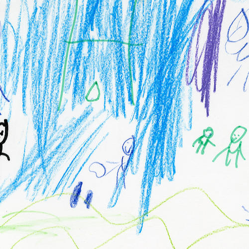 Winton_jvoap_Childrens_Art_Project_2026-81