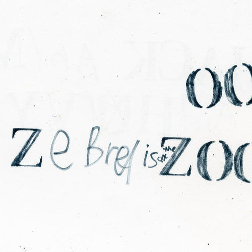 Winton_jvoap_Childrens_Art_Project_2026-82