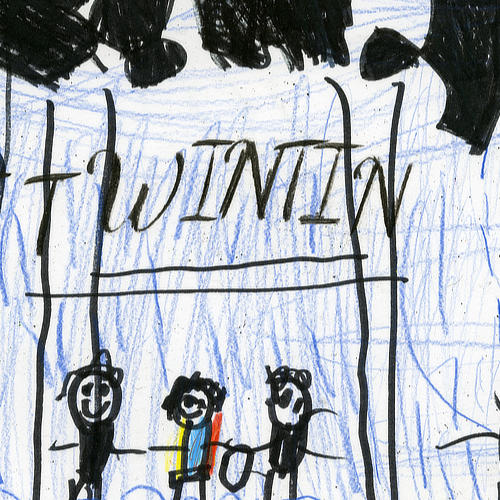 Winton_jvoap_Childrens_Art_Project_2026-83