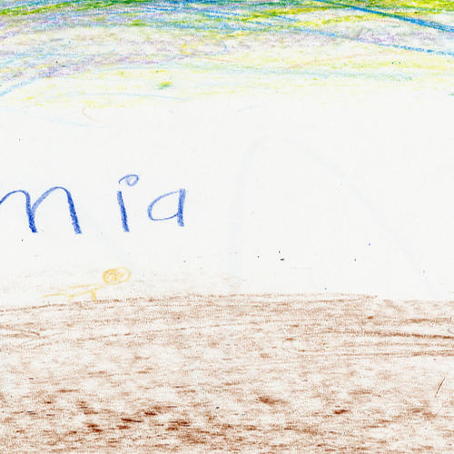 Winton_jvoap_Childrens_Art_Project_2026-84