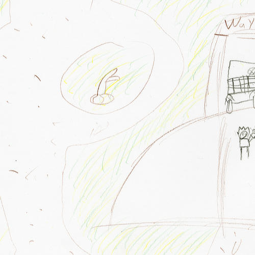 Winton_jvoap_Childrens_Art_Project_2026-85