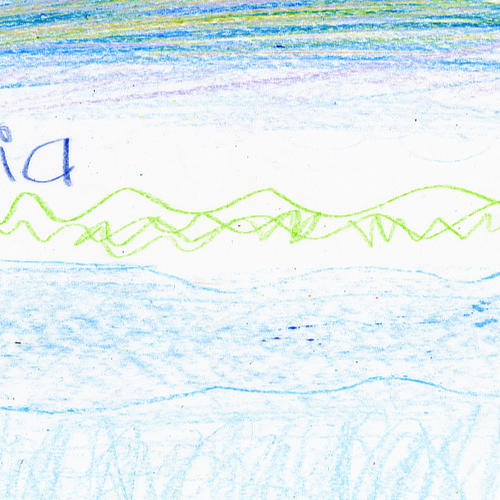 Winton_jvoap_Childrens_Art_Project_2026-86