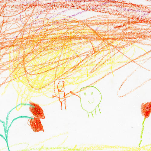 Winton_jvoap_Childrens_Art_Project_2026-87