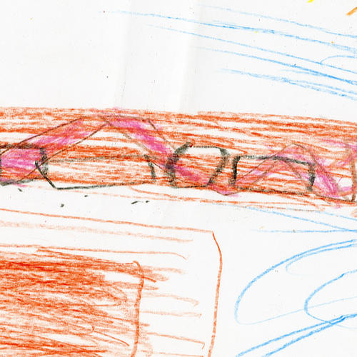 Winton_jvoap_Childrens_Art_Project_2026-88