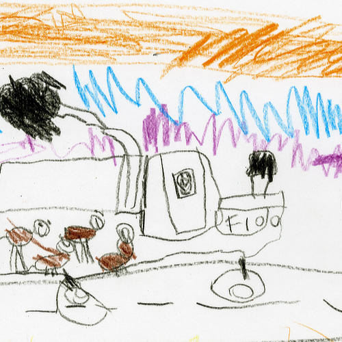 Winton_jvoap_Childrens_Art_Project_2026-89