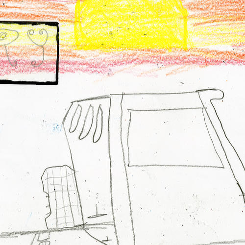 Winton_jvoap_Childrens_Art_Project_2026-9