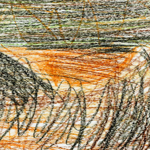 Winton_jvoap_Childrens_Art_Project_2026-90