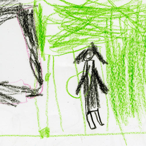 Winton_jvoap_Childrens_Art_Project_2026-91