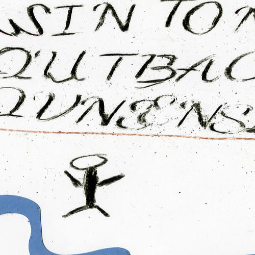 Winton_jvoap_Childrens_Art_Project_2026-93