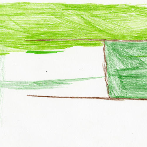 Winton_jvoap_Childrens_Art_Project_2026-94