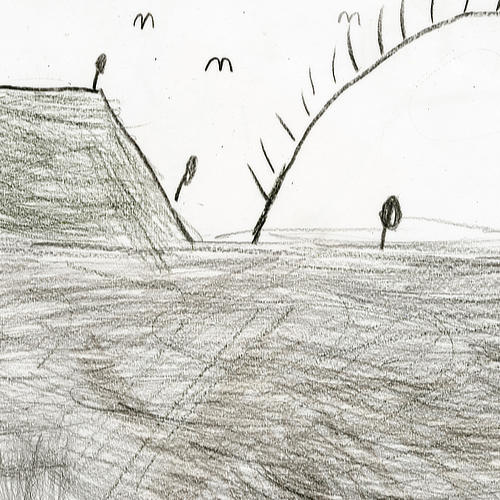 Winton_jvoap_Childrens_Art_Project_2026-95