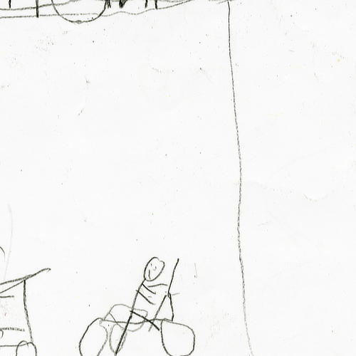 Winton_jvoap_Childrens_Art_Project_2026-96