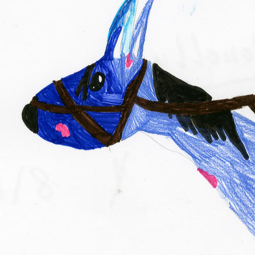 Winton_jvoap_Childrens_Art_Project_2026-97