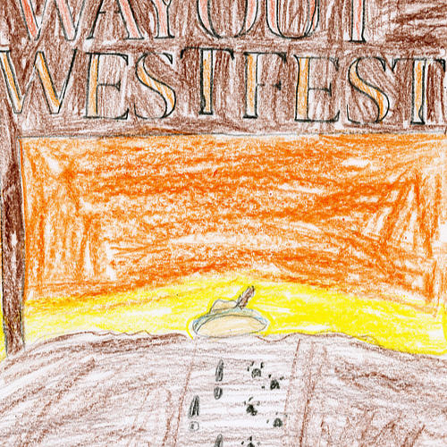 Winton_jvoap_Childrens_Art_Project_2026-98