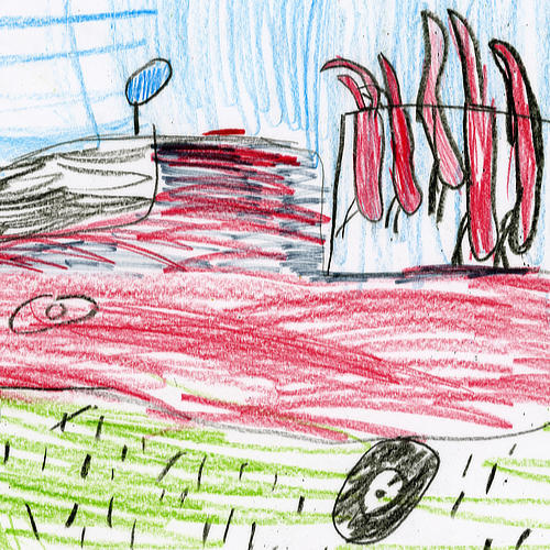 Winton_jvoap_Childrens_Art_Project_2026-99