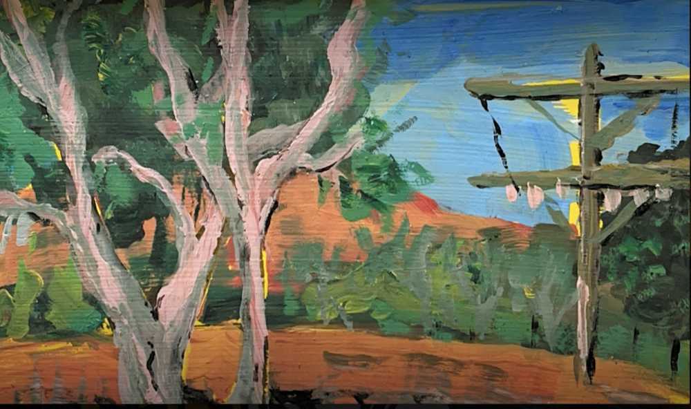 Nadia Aigner-Fowlers