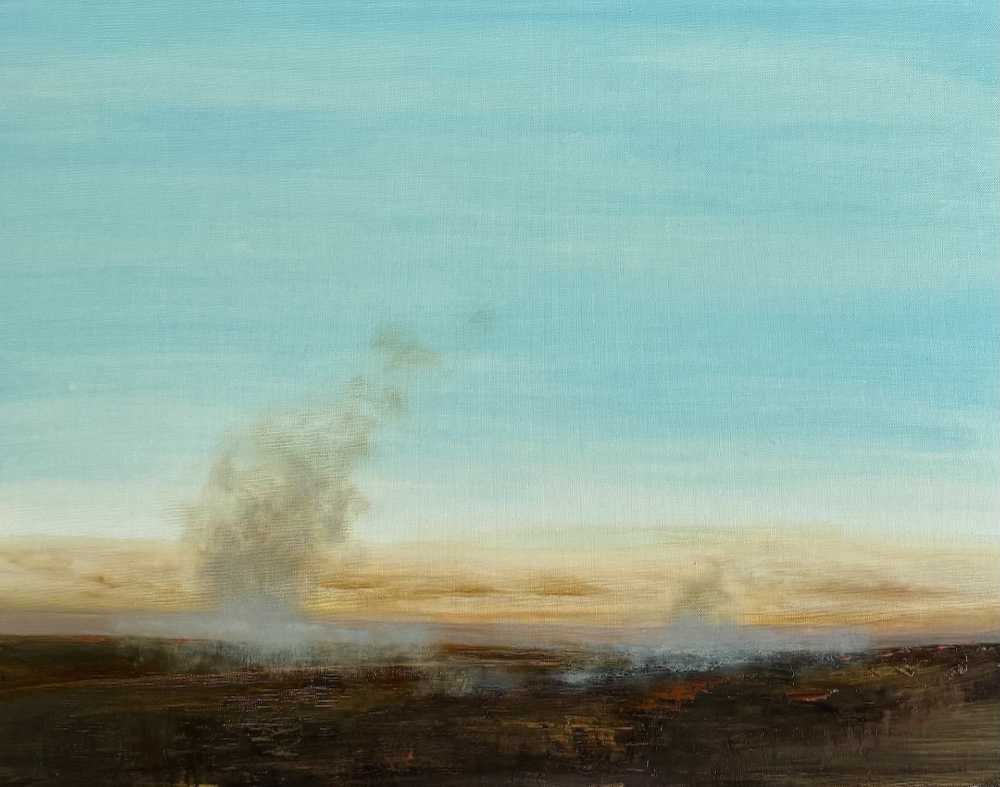 Katrina Pennock-Memories Of Twenty Five