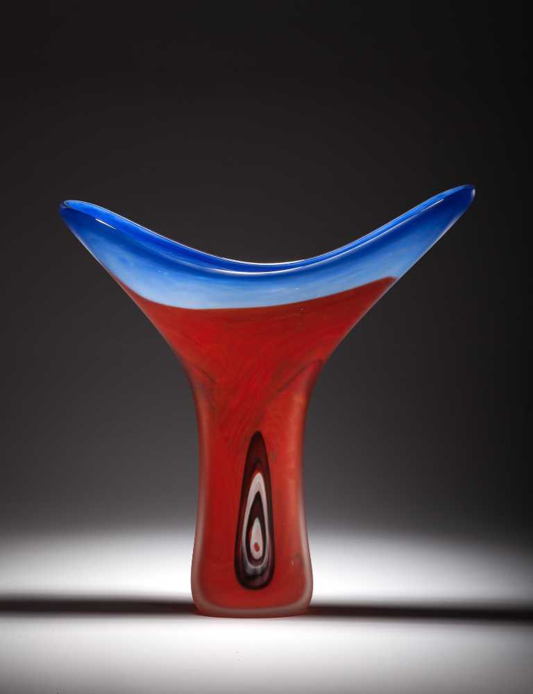 Grant Donaldson-Perspective