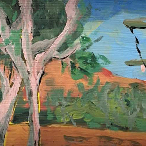 Nadia Aigner-Fowlers