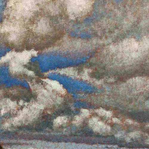 Christine Choi-Salt Lake Trail, Yorke Peninsula