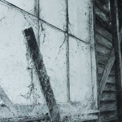 Maureen Harley-A Tangled Web