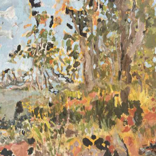 Neisha Phipps-Lake Pamamaroo