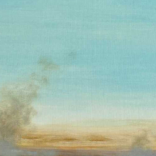 Katrina Pennock-Memories Of Twenty Five