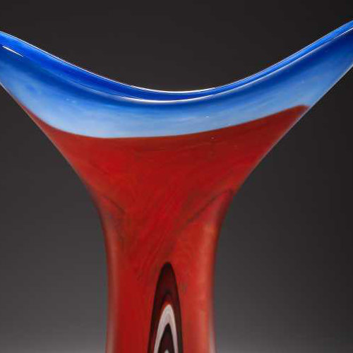 Grant Donaldson-Perspective