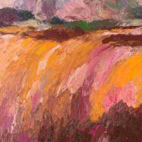 Emma Sellars-You Beauty